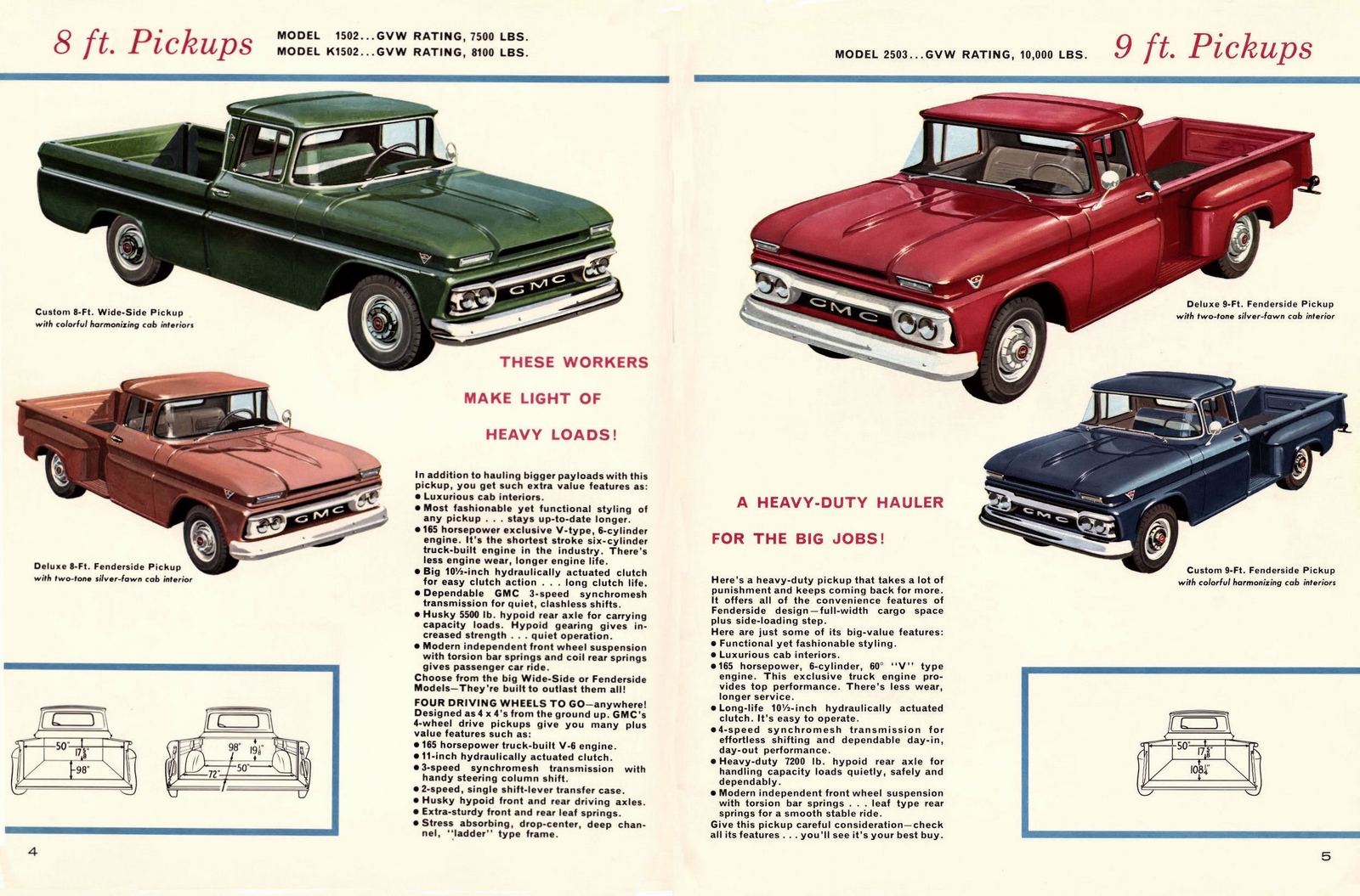 n_1962 GMC Pickups-04-05.jpg